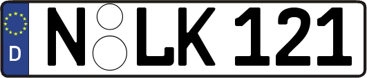 N-LK121