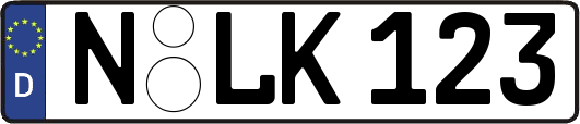 N-LK123
