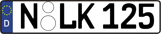 N-LK125