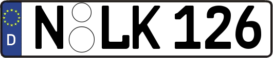 N-LK126