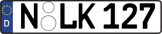 N-LK127