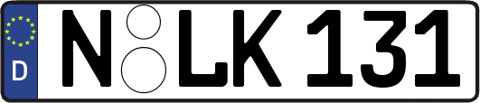N-LK131