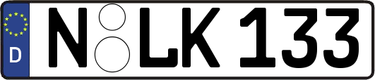 N-LK133