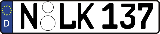 N-LK137