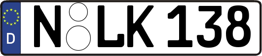 N-LK138
