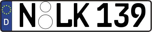 N-LK139