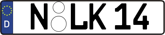 N-LK14