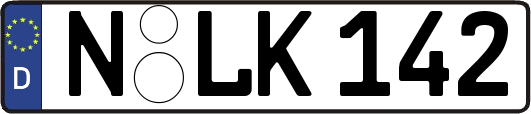 N-LK142