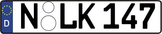 N-LK147