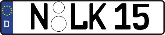 N-LK15