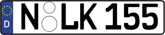 N-LK155