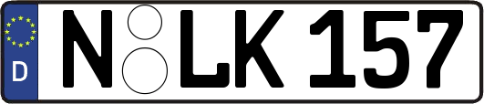 N-LK157