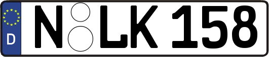 N-LK158