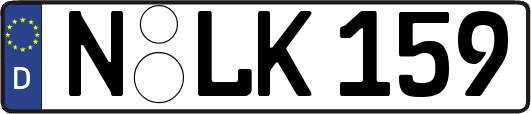 N-LK159
