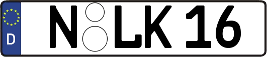 N-LK16