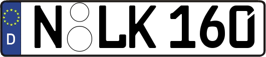 N-LK160