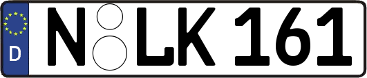N-LK161
