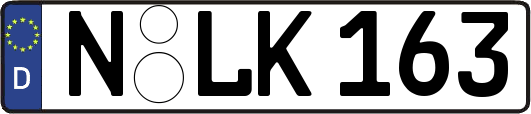N-LK163