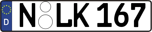 N-LK167