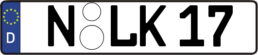 N-LK17
