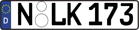 N-LK173