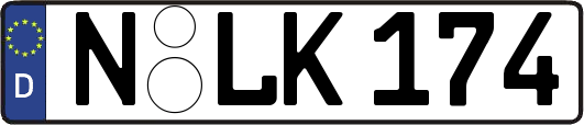 N-LK174