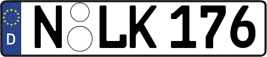 N-LK176