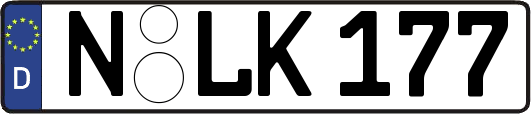 N-LK177