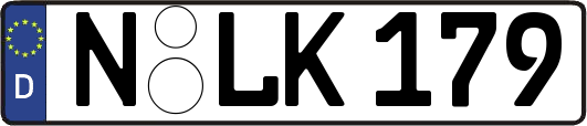 N-LK179