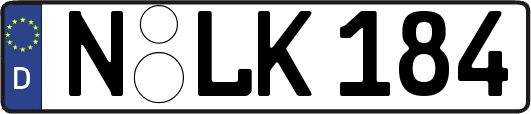 N-LK184