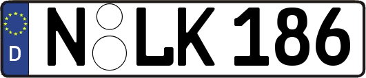 N-LK186