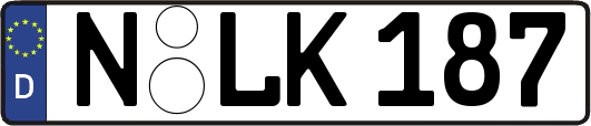 N-LK187