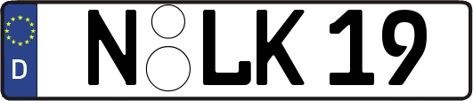 N-LK19