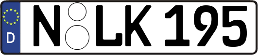 N-LK195