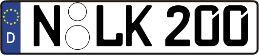 N-LK200