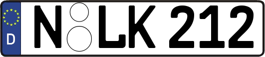 N-LK212