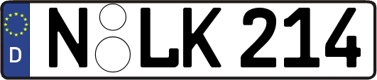 N-LK214