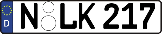 N-LK217
