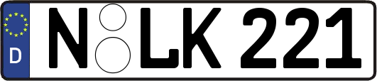 N-LK221