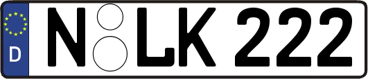 N-LK222