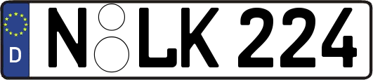 N-LK224