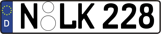 N-LK228