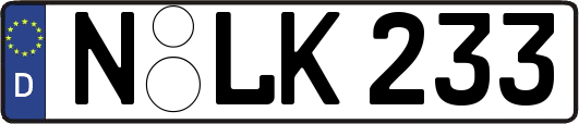 N-LK233