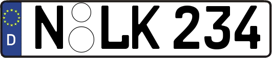 N-LK234