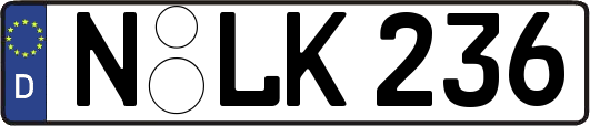 N-LK236