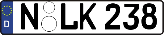 N-LK238