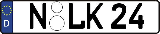N-LK24