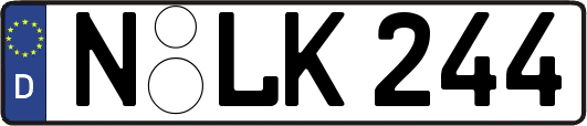 N-LK244