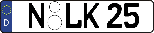 N-LK25