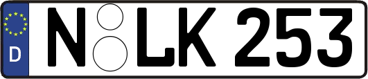 N-LK253